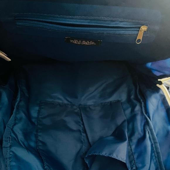 Element Backpack - Picture 6 of 6